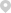 随鑫通管道(益阳分公司)